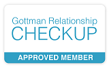 Gottman Relationship Checkup — Approved Member